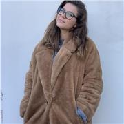 Ripetizioni inglese, matematica da diplomata liceo scientifico. Aiuto compiti